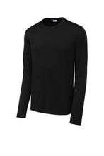 Load image into Gallery viewer, Sport Tek Posi-UV Pro Long Sleeve