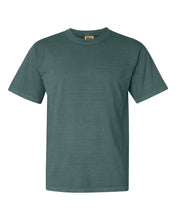 Load image into Gallery viewer, Comfort Colors Adult Heavyweight T-Shirt