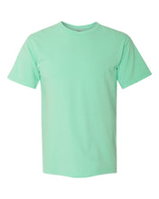 Load image into Gallery viewer, Comfort Colors Adult Heavyweight T-Shirt