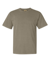Load image into Gallery viewer, Comfort Colors Adult Heavyweight T-Shirt