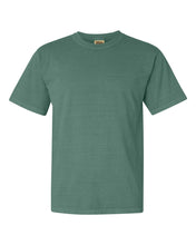 Load image into Gallery viewer, Comfort Colors Adult Heavyweight T-Shirt