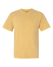 Load image into Gallery viewer, Comfort Colors Adult Heavyweight T-Shirt