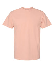 Load image into Gallery viewer, Comfort Colors Adult Heavyweight T-Shirt