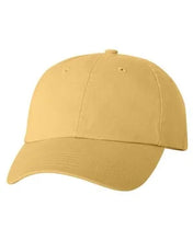 Load image into Gallery viewer, Valucap