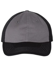 Load image into Gallery viewer, Valucap