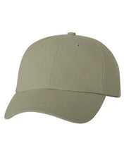 Load image into Gallery viewer, Valucap