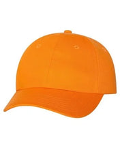 Load image into Gallery viewer, Valucap