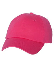 Load image into Gallery viewer, Valucap