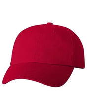 Load image into Gallery viewer, Valucap