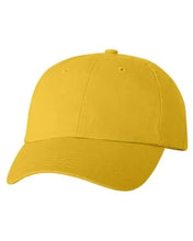 Load image into Gallery viewer, Valucap