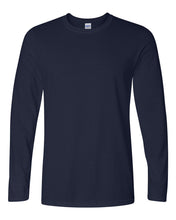Load image into Gallery viewer, Gildan Long Sleeve