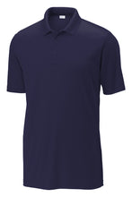 Load image into Gallery viewer, Sport Tek Dri Fit Polo