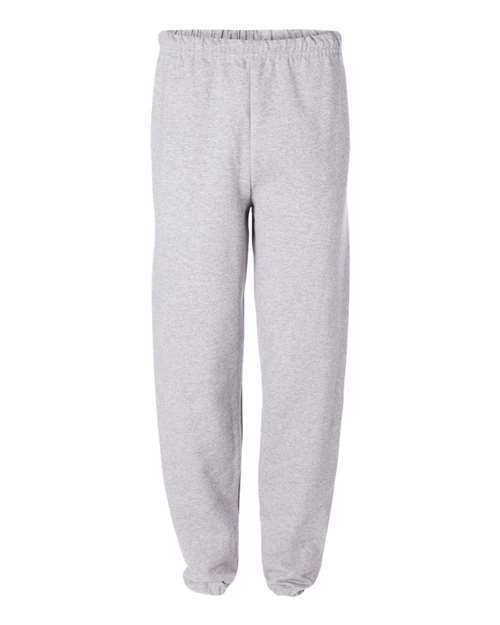 Jerzees Sweatpants