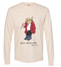 Load image into Gallery viewer, Fall ‘23 Polo Ralph Lauren - Limited Edition
