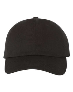 YP Classic Dad Hat