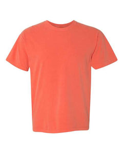 Comfort Colors Adult Heavyweight T-Shirt