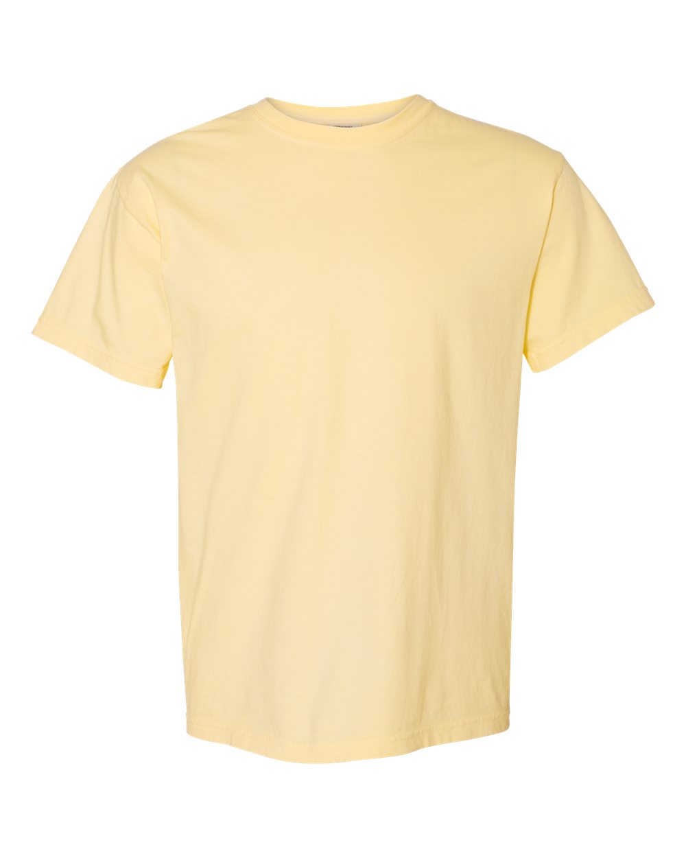 Comfort Colors Adult Heavyweight T-Shirt