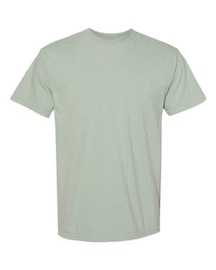 Comfort Colors Adult Heavyweight T-Shirt