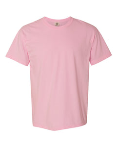 Comfort Colors Adult Heavyweight T-Shirt