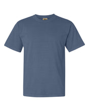 Load image into Gallery viewer, Comfort Colors Adult Heavyweight T-Shirt
