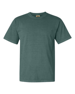 Comfort Colors Adult Heavyweight T-Shirt