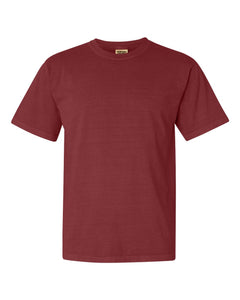 Comfort Colors Adult Heavyweight T-Shirt