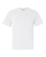 Load image into Gallery viewer, Comfort Colors Adult Heavyweight T-Shirt
