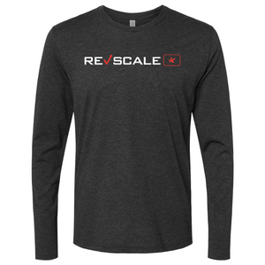 Revscale Starpoint Brands