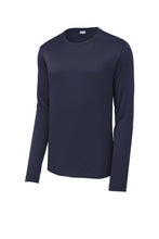 Load image into Gallery viewer, Sport Tek Posi-UV Pro Long Sleeve
