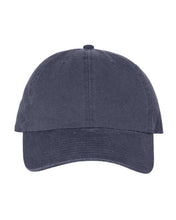 Load image into Gallery viewer, 47 Brand Hat
