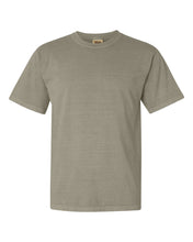 Load image into Gallery viewer, Comfort Colors Adult Heavyweight T-Shirt
