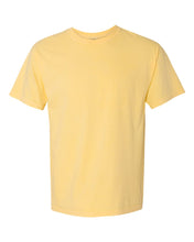 Load image into Gallery viewer, Comfort Colors Adult Heavyweight T-Shirt
