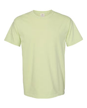 Load image into Gallery viewer, Comfort Colors Adult Heavyweight T-Shirt
