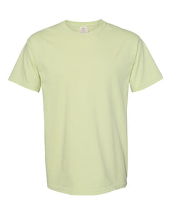 Comfort Colors Adult Heavyweight T-Shirt