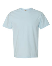 Load image into Gallery viewer, Comfort Colors Adult Heavyweight T-Shirt
