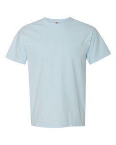 Comfort Colors Adult Heavyweight T-Shirt