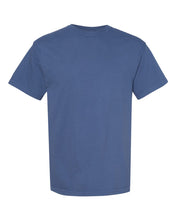 Load image into Gallery viewer, Comfort Colors Adult Heavyweight T-Shirt
