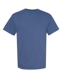 Comfort Colors Adult Heavyweight T-Shirt