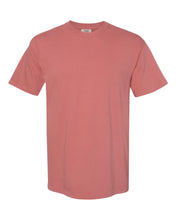 Load image into Gallery viewer, Comfort Colors Adult Heavyweight T-Shirt
