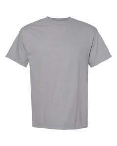 Comfort Colors Adult Heavyweight T-Shirt