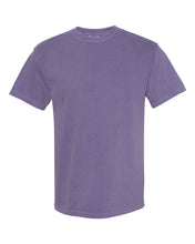 Load image into Gallery viewer, Comfort Colors Adult Heavyweight T-Shirt
