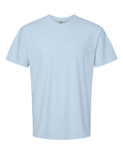 Load image into Gallery viewer, Comfort Colors Adult Heavyweight T-Shirt
