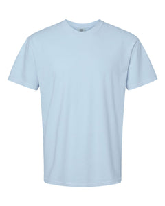 Comfort Colors Adult Heavyweight T-Shirt