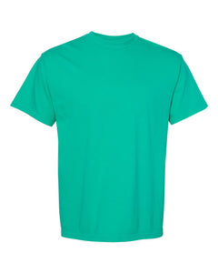 Comfort Colors Adult Heavyweight T-Shirt