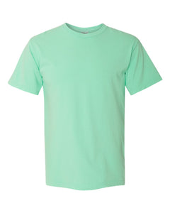 Comfort Colors Adult Heavyweight T-Shirt