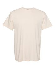 Load image into Gallery viewer, Comfort Colors Adult Heavyweight T-Shirt
