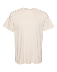 Comfort Colors Adult Heavyweight T-Shirt