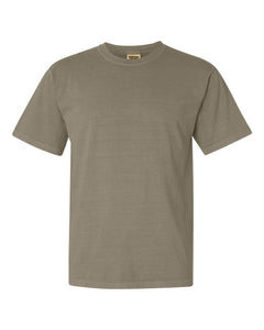 Comfort Colors Adult Heavyweight T-Shirt