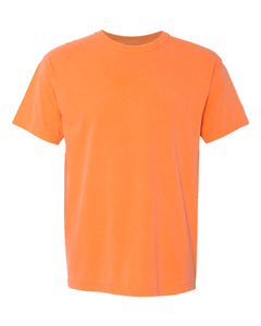 Comfort Colors Adult Heavyweight T-Shirt