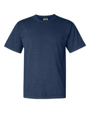 Load image into Gallery viewer, Comfort Colors Adult Heavyweight T-Shirt
